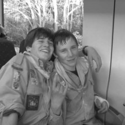 BILD1005 - Scouts en Gidsen Zaventem 